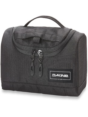 Dakine Revival Kit M Cosmetic bag