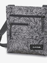 Dakine Jo Jo Poppy Griffin Handbag