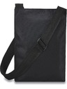 Dakine Jo Jo Black Ripstop Handbag