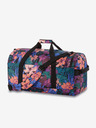 Dakine Eq Duffle 50L Travel bag