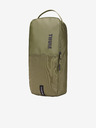 Thule Chasm 40 l Travel bag