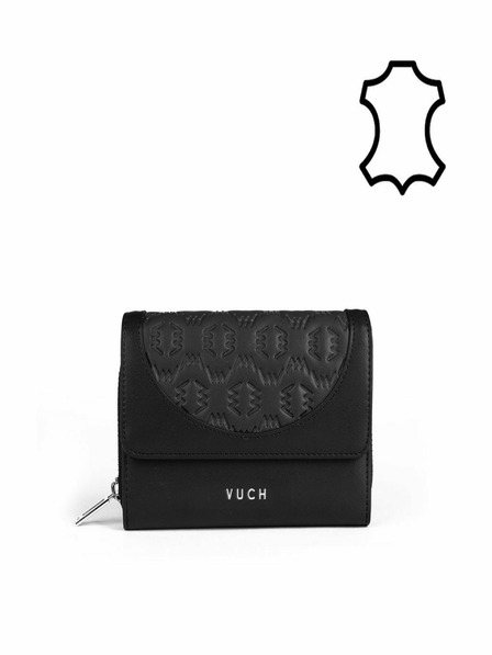 Vuch Herlys Wallet