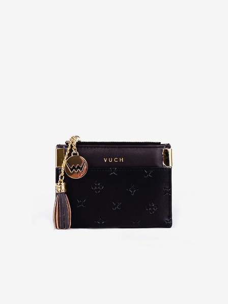 Vuch Shuri Wallet