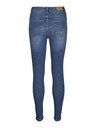 Vero Moda Sophia Jeans