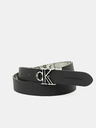 Calvin Klein Jeans Belt