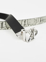 Calvin Klein Jeans Belt