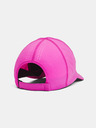 Under Armour W Iso-Chill Launch Adj Cap