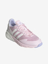 adidas Originals ZX 1K Boost Sneakers