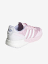 adidas Originals ZX 1K Boost Sneakers