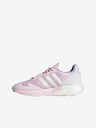 adidas Originals ZX 1K Boost Sneakers