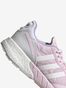 adidas Originals ZX 1K Boost Sneakers