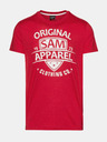 Sam 73 Liam T-shirt