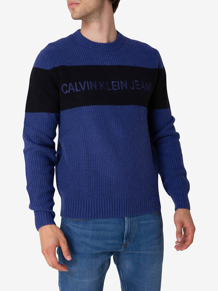 Calvin Klein Jeans Sweater