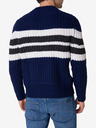 Calvin Klein Jeans Sweater