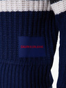 Calvin Klein Jeans Sweater