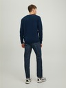 Jack & Jones Basic Sweater