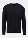 Jack & Jones Basic Sweater