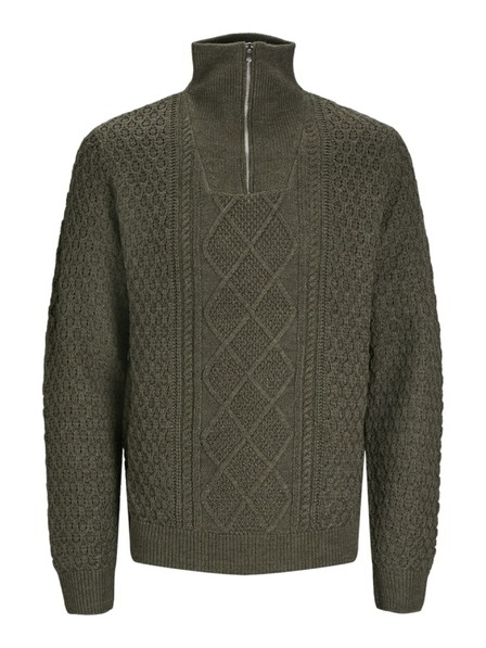 Jack & Jones Blunorth Sweater