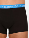 Lee Cooper Boxer shorts 10 pcs