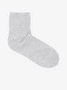 Edoti Set of 5 pairs of socks