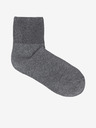 Edoti Set of 5 pairs of socks