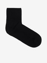 Edoti Set of 5 pairs of socks