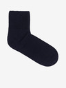 Edoti Set of 5 pairs of socks