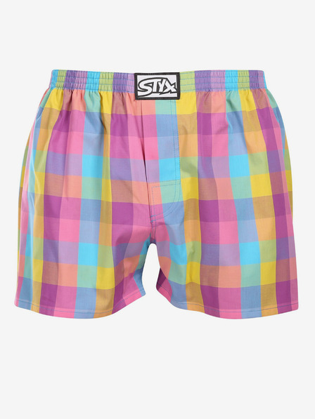 Styx Boxer shorts