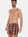 Styx Boxer shorts 3 pcs