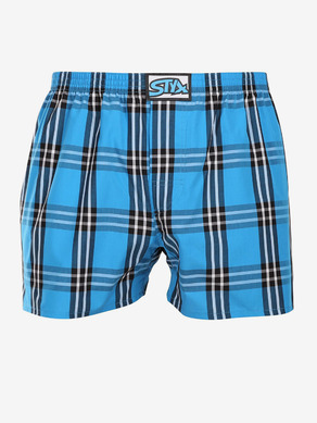 Styx Boxer shorts