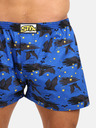 Styx Boxer shorts