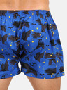 Styx Boxer shorts