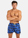 Styx Boxer shorts