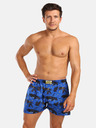 Styx Boxer shorts