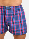 Styx Boxer shorts