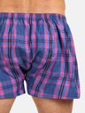 Styx Boxer shorts