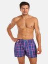 Styx Boxer shorts