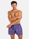 Styx Boxer shorts