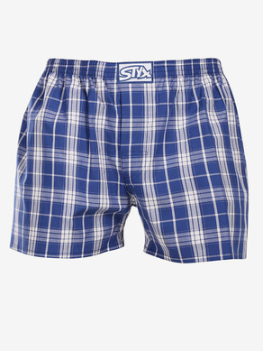 Styx Boxer shorts