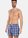 Styx Boxer shorts