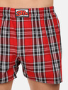 Styx Boxer shorts