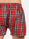 Styx Boxer shorts