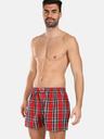 Styx Boxer shorts