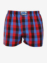 Styx Boxer shorts