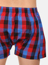 Styx Boxer shorts