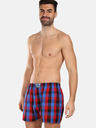 Styx Boxer shorts