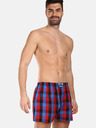 Styx Boxer shorts