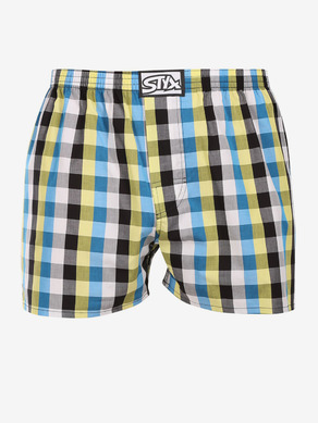 Styx Boxer shorts