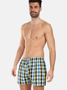 Styx Boxer shorts