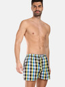 Styx Boxer shorts